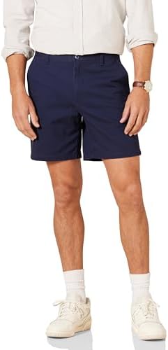 Polo Ralph Lauren RLX Golf Classic-Fit Anchor Print Performance